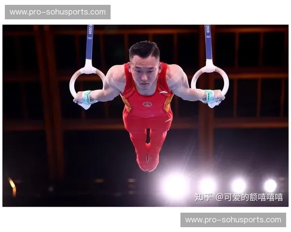 直播奥运会最新:让你零距离感受全球体育盛宴 直播奥运会最新:让你零距离感受全球体育盛宴