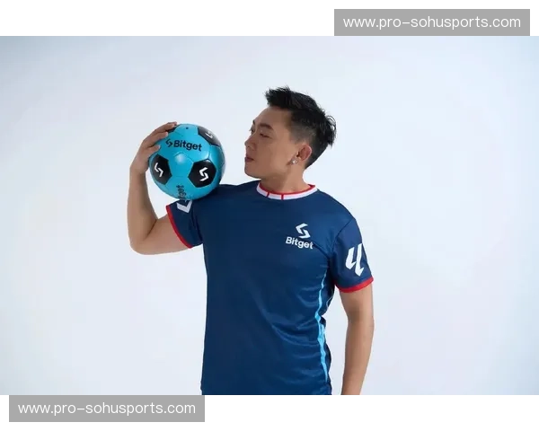 首发LaLiga——点燃你的西甲热情，抢先成为赛场主角