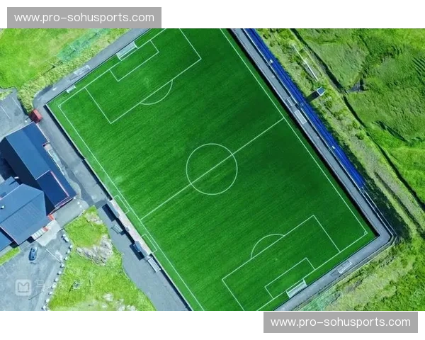 足球的诗篇：托尔斯港与林菲尔德的绿茵对决，激情与荣耀的交响曲