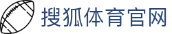 搜狐体育 - Sohu体育 | 实时赛事更新与体育新闻平台